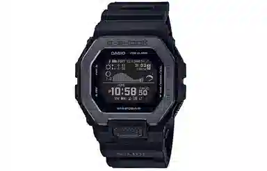 Casio G-Shock G-Lide GBX-100NS-1ER