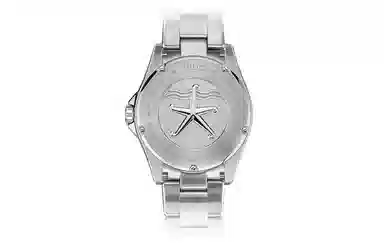 MIDO Ocean Star M042.430.11.081.00