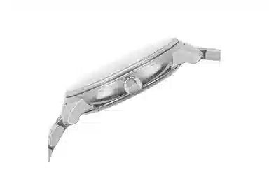 MIDO 40mm 40mm M027.408.11.041.00