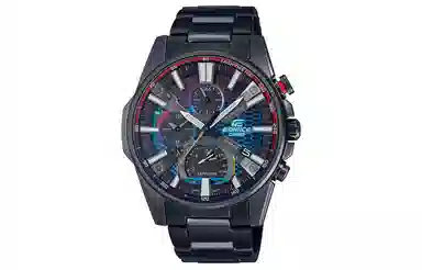 Casio Edifice EQB-1200YHG-1APR