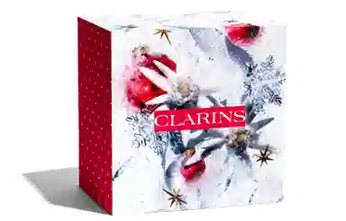 Multi-Active Luxury Collection 5