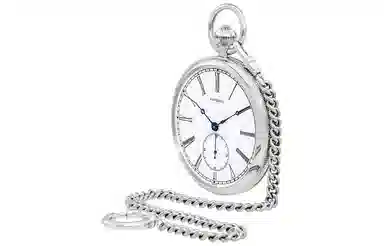 LONGINES 30 56mm L7.022.4.11.1