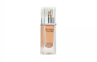 1W0-20 Warm porcelain 30ml