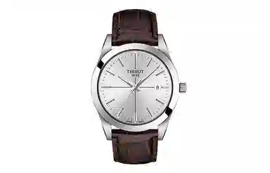 Tissot T127.410.16.031.01