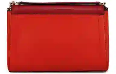 MICHAEL KORS MK Kinsley