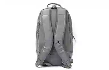 Jordan AJ11 Cool Grey