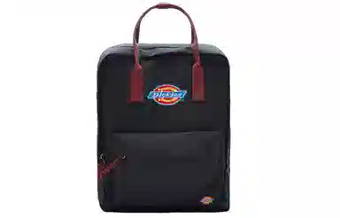 Dickies Backpack