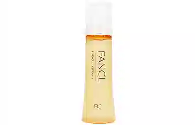 FANCL 30ml30ml*3