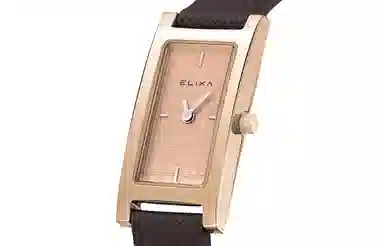 Elixa E105-L423