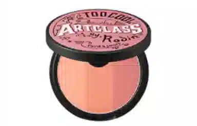 toocoolforschool 8.7g