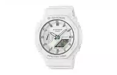 Casio G-Shock GMA-S2100-7APR
