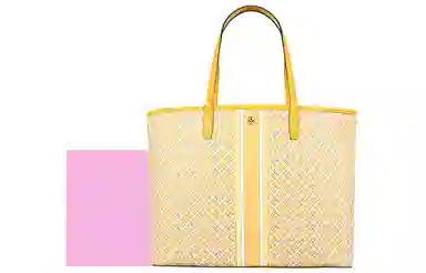 TORY BURCH Perry Tote