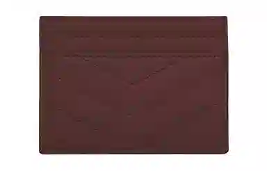 SAINT LAURENT YSL Monogram Logo