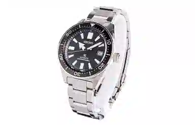 SEIKO 200 42.6mm SPB051J1