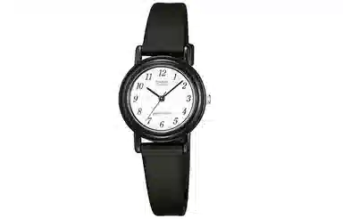 CASIO YOUTH LQ-139BMV-1B