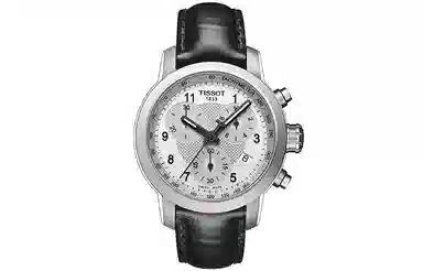 Tissot T055.217.16.032.02