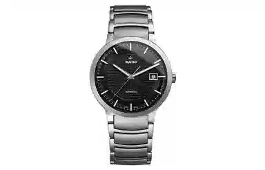 RADO 38mm R30939163