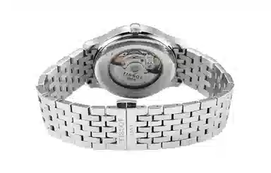 Tissot T-Classic T063.428.11.058.00