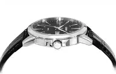 CITIZEN 41mm BF2011-01E