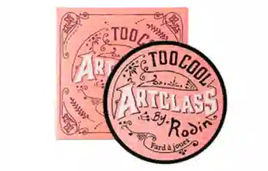 toocoolforschool 8.7g