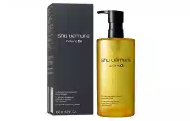 50ml150ml150ml*2450ml