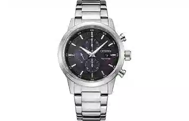 CITIZEN 100 CA0610-52E