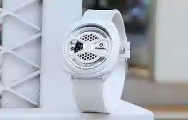 Casima Cyberpunk CS2149-1