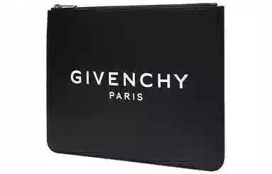 GIVENCHY Logo