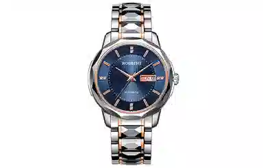 ROSSINI 50 6889T05CLAN