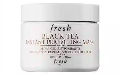 Fresh 30ml100ml100ml*2