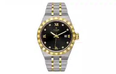 TUDOR Royal M28303-0005