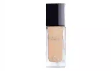DIOR 30ml