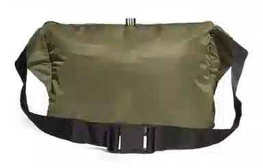 adidas originals Packable BP