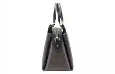 COACH Lillie 32 PVC