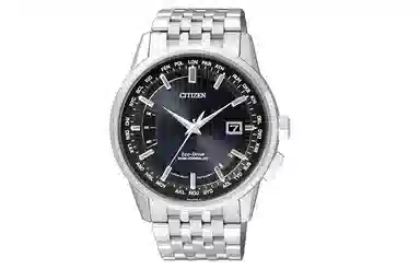 CITIZEN CB0150-62L