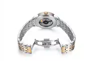 CODEX X 40mm 1105.37.8104.B37