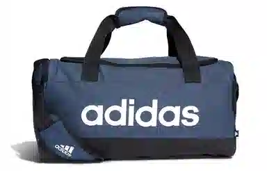 adidas Linear Duffel S