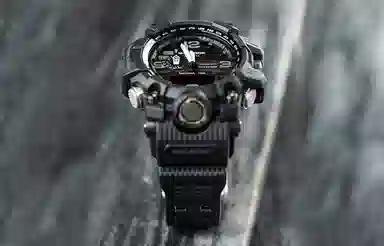 G-SHOCKG-SHOCK GWG-1000-1A1PR