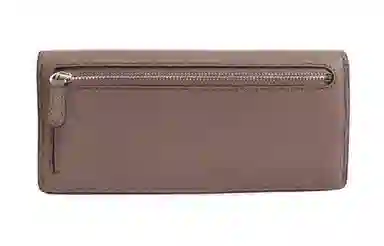 MICHAEL KORS MK Jet Set Travel LOGO