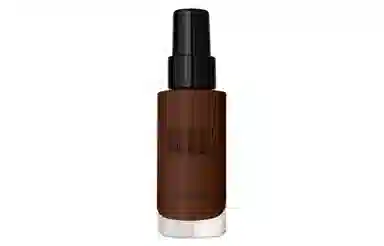 BOBBI BROWN SPF15 30ml