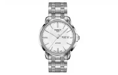 Tissot T065.430.11.031.00