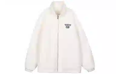 Boy London FW21 logo