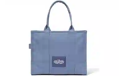 MARC JACOBS The Traveler