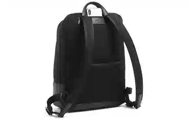 TUMI Harrison William