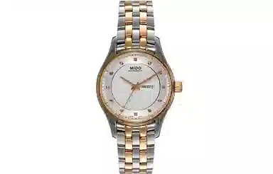 MIDO M001.230.22.036.91