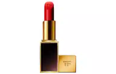 TOM FORD 3g3.3g