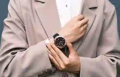 CITIZEN 100 CB0217-04E