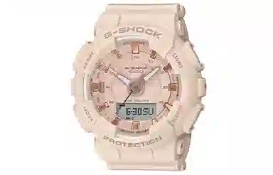Casio G-Shock GM-110G-1A9