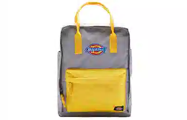 Dickies Backpack