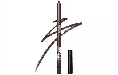 makeupforever 0.5g
